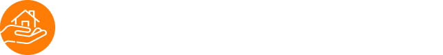 Toviewthishouse
